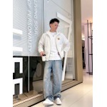 2026年10月28日入荷秋冬新作Louis Vuittonジャケット高級品/誕生日プレゼント/KD工場