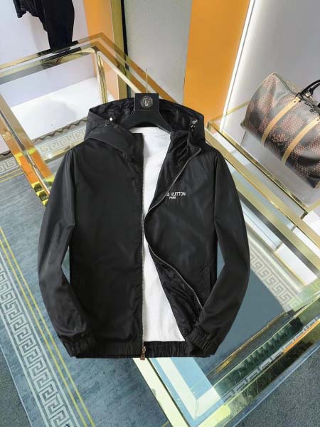 2026年10月28日入荷秋冬新作Louis Vuitton...