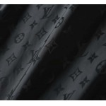 2026年10月28日入荷秋冬新作Louis Vuittonジャケット高級品/誕生日プレゼント/KD工場