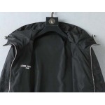 2026年10月28日入荷秋冬新作Louis Vuittonジャケット高級品/誕生日プレゼント/KD工場