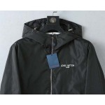 2026年10月28日入荷秋冬新作Louis Vuittonジャケット高級品/誕生日プレゼント/KD工場