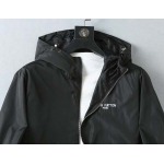2026年10月28日入荷秋冬新作Louis Vuittonジャケット高級品/誕生日プレゼント/KD工場