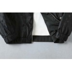 2026年10月28日入荷秋冬新作Louis Vuittonジャケット高級品/誕生日プレゼント/KD工場