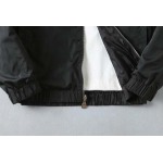 2026年10月28日入荷秋冬新作Louis Vuittonジャケット高級品/誕生日プレゼント/KD工場