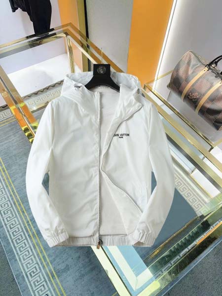 2026年10月28日入荷秋冬新作Louis Vuitton...