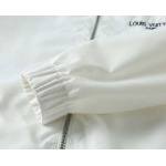 2026年10月28日入荷秋冬新作Louis Vuittonジャケット高級品/誕生日プレゼント/KD工場