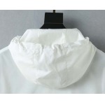 2026年10月28日入荷秋冬新作Louis Vuittonジャケット高級品/誕生日プレゼント/KD工場