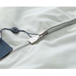 2026年10月28日入荷秋冬新作Louis Vuittonジャケット高級品/誕生日プレゼント/KD工場