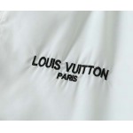 2026年10月28日入荷秋冬新作Louis Vuittonジャケット高級品/誕生日プレゼント/KD工場