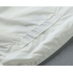 2026年10月28日入荷秋冬新作Louis Vuittonジャケット高級品/誕生日プレゼント/KD工場