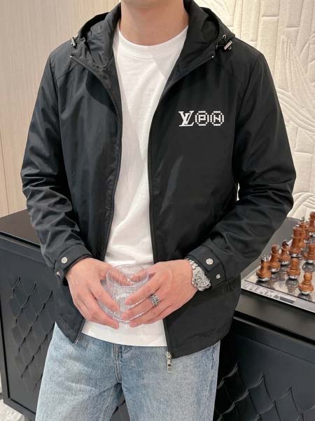 2026年10月28日入荷秋冬新作Louis Vuitton...