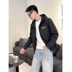2026年10月28日入荷秋冬新作Louis Vuittonジャケット高級品/誕生日プレゼント/KD工場