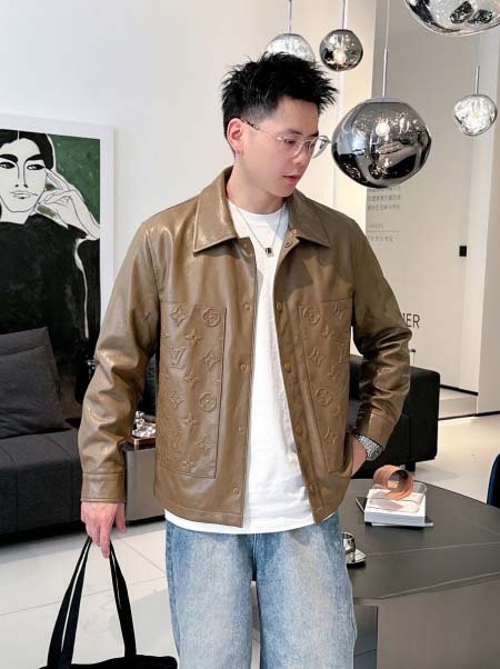 2026年10月28日入荷秋冬新作Louis Vuitton...