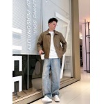 2026年10月28日入荷秋冬新作Louis Vuittonジャケット高級品/誕生日プレゼント/KD工場