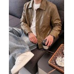 2026年10月28日入荷秋冬新作Louis Vuittonジャケット高級品/誕生日プレゼント/KD工場