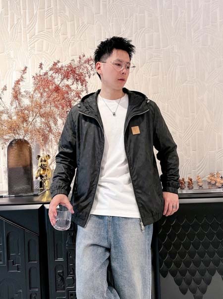2026年10月28日入荷秋冬新作Louis Vuitton...