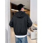 2026年10月28日入荷秋冬新作Louis Vuittonジャケット高級品/誕生日プレゼント/KD工場