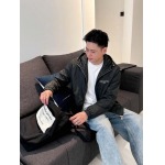 2026年10月28日入荷秋冬新作Louis Vuittonジャケット高級品/誕生日プレゼント/KD工場