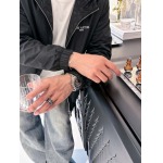 2026年10月28日入荷秋冬新作Louis Vuittonジャケット高級品/誕生日プレゼント/KD工場
