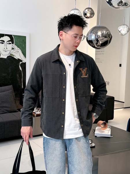 2026年10月28日入荷秋冬新作Louis Vuitton...