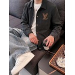 2026年10月28日入荷秋冬新作Louis Vuittonジャケット高級品/誕生日プレゼント/KD工場