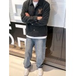 2026年10月28日入荷秋冬新作Louis Vuittonジャケット高級品/誕生日プレゼント/KD工場