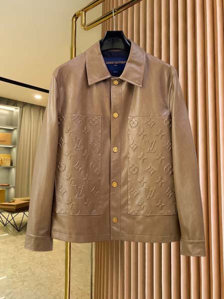 2026年10月28日入荷秋冬新作Louis Vuitton...