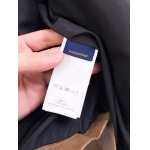 2026年10月28日入荷秋冬新作Louis Vuittonジャケット高級品/誕生日プレゼント/KD工場