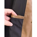 2026年10月28日入荷秋冬新作Louis Vuittonジャケット高級品/誕生日プレゼント/KD工場