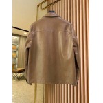 2026年10月28日入荷秋冬新作Louis Vuittonジャケット高級品/誕生日プレゼント/KD工場