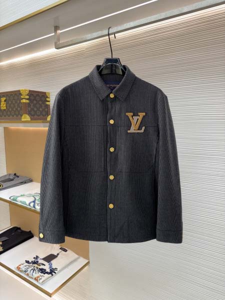 2026年10月28日入荷秋冬新作Louis Vuitton...