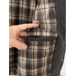 2026年10月28日入荷秋冬新作Louis Vuittonジャケット高級品/誕生日プレゼント/KD工場