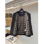 2026年10月28日入荷秋冬新作Louis Vuittonジャケット高級品/誕生日プレゼント/KD工場