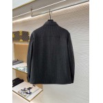 2026年10月28日入荷秋冬新作Louis Vuittonジャケット高級品/誕生日プレゼント/KD工場
