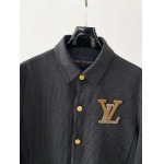 2026年10月28日入荷秋冬新作Louis Vuittonジャケット高級品/誕生日プレゼント/KD工場