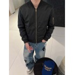 2026年10月28日入荷秋冬新作Louis Vuittonジャケット高級品/誕生日プレゼント/KD工場