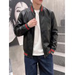 2026年10月28日入荷秋冬新作Gucciジャケット高級品/誕生日プレゼント/KD工場