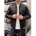2026年10月28日入荷秋冬新作Gucciジャケット高級品/誕生日プレゼント/KD工場