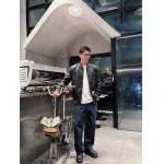 2026年10月28日入荷秋冬新作Gucciジャケット高級品/誕生日プレゼント/KD工場