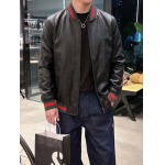 2026年10月28日入荷秋冬新作Gucciジャケット高級品/誕生日プレゼント/KD工場
