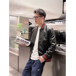 2026年10月28日入荷秋冬新作Gucciジャケット高級品/誕生日プレゼント/KD工場