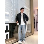 2026年10月28日入荷秋冬新作Burberryジャケット高級品/誕生日プレゼント/KD工場