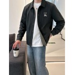 2026年10月28日入荷秋冬新作Burberryジャケット高級品/誕生日プレゼント/KD工場