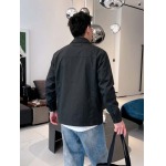 2026年10月28日入荷秋冬新作Burberryジャケット高級品/誕生日プレゼント/KD工場