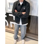 2026年10月28日入荷秋冬新作Burberryジャケット高級品/誕生日プレゼント/KD工場
