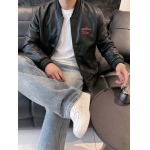 2026年10月28日入荷秋冬新作Burberryジャケット高級品/誕生日プレゼント/KD工場