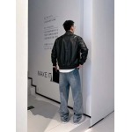 2026年10月28日入荷秋冬新作Burberryジャケット高級品/誕生日プレゼント/KD工場