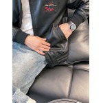 2026年10月28日入荷秋冬新作Burberryジャケット高級品/誕生日プレゼント/KD工場
