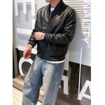 2026年10月28日入荷秋冬新作Burberryジャケット高級品/誕生日プレゼント/KD工場