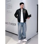 2026年10月28日入荷秋冬新作Burberryジャケット高級品/誕生日プレゼント/KD工場